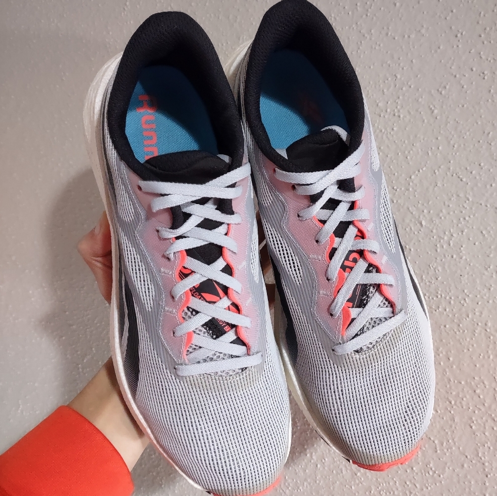 Reebok